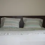Elgevacation 1 *