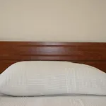 Elgevacation 1