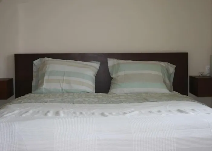Elgevacation 1 *