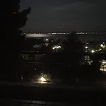 度假居 Elgevacation 1 *