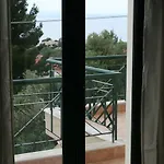 Elgevacation 1 * 拉戈曼德拉