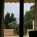 度假居 Elgevacation 1