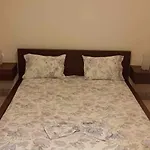Elgevacation 1 度假居 拉戈曼德拉