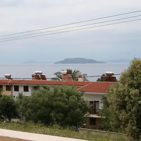 Elgevacation 1 Lagomandra