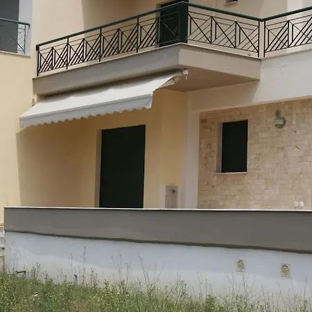 Elgevacation 1 Holiday home