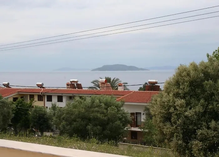 Elgevacation 1 Lagomandra