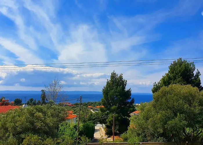 Elgevacation 1 Lagomandra