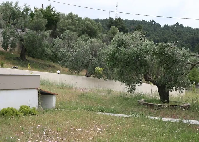 Elgevacation 1 Lagomandra