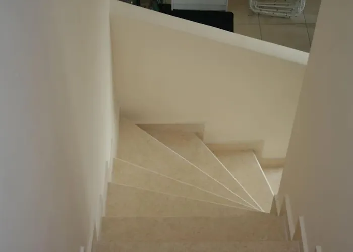 Elgevacation 1 Lagomandra